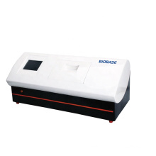 BIOBASE China Automatic LCD Displayed Digital Polarimeter Price, BK-P810